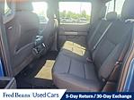 2023 Ford F-150 SuperCrew Cab 4x4 Pickup for sale #F5010D - photo 16