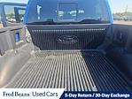 2023 Ford F-150 SuperCrew Cab 4x4 Pickup for sale #F5010D - photo 18