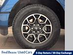 2023 Ford F-150 SuperCrew Cab 4x4 Pickup for sale #F5010D - photo 19