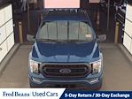 2023 Ford F-150 SuperCrew Cab 4x4 Pickup for sale #F5010D - photo 4