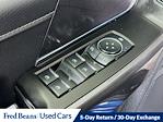 2023 Ford F-150 SuperCrew Cab 4x4 Pickup for sale #F5010D - photo 20