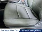 2023 Ford F-150 SuperCrew Cab 4x4 Pickup for sale #F5010D - photo 21