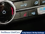 2023 Ford F-150 SuperCrew Cab 4x4 Pickup for sale #F5010D - photo 22