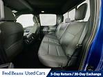 2023 Ford F-150 SuperCrew Cab 4x4 Pickup for sale #F5010D - photo 26