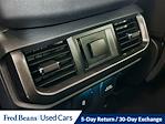 2023 Ford F-150 SuperCrew Cab 4x4 Pickup for sale #F5010D - photo 27