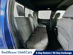 2023 Ford F-150 SuperCrew Cab 4x4 Pickup for sale #F5010D - photo 28