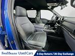 2023 Ford F-150 SuperCrew Cab 4x4 Pickup for sale #F5010D - photo 29