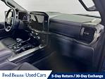 2023 Ford F-150 SuperCrew Cab 4x4 Pickup for sale #F5010D - photo 30