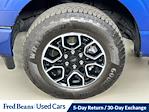 2023 Ford F-150 SuperCrew Cab 4x4 Pickup for sale #F5010D - photo 32