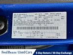 2023 Ford F-150 SuperCrew Cab 4x4 Pickup for sale #F5010D - photo 33