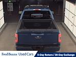 2023 Ford F-150 SuperCrew Cab 4x4 Pickup for sale #F5010D - photo 8
