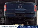 2023 Ford F-150 SuperCrew Cab 4x4 Pickup for sale #F5010D - photo 3