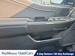 2023 Ford F-150 SuperCrew Cab 4x4 Pickup for sale #F5011D - photo 11