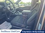 2023 Ford F-150 SuperCrew Cab 4x4 Pickup for sale #F5011D - photo 12