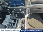 2023 Ford F-150 SuperCrew Cab 4x4 Pickup for sale #F5011D - photo 13