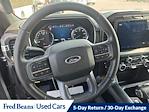 2023 Ford F-150 SuperCrew Cab 4x4 Pickup for sale #F5011D - photo 14