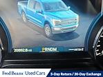 2023 Ford F-150 SuperCrew Cab 4x4 Pickup for sale #F5011D - photo 15