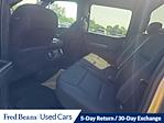 2023 Ford F-150 SuperCrew Cab 4x4 Pickup for sale #F5011D - photo 16