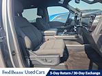 2023 Ford F-150 SuperCrew Cab 4x4 Pickup for sale #F5011D - photo 17