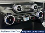 2023 Ford F-150 SuperCrew Cab 4x4 Pickup for sale #F5011D - photo 18