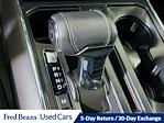 2023 Ford F-150 SuperCrew Cab 4x4 Pickup for sale #F5011D - photo 19