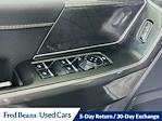 2023 Ford F-150 SuperCrew Cab 4x4 Pickup for sale #F5011D - photo 20