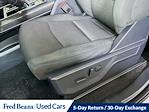 2023 Ford F-150 SuperCrew Cab 4x4 Pickup for sale #F5011D - photo 21