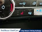2023 Ford F-150 SuperCrew Cab 4x4 Pickup for sale #F5011D - photo 22