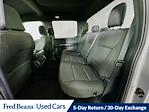 2023 Ford F-150 SuperCrew Cab 4x4 Pickup for sale #F5011D - photo 26