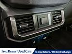 2023 Ford F-150 SuperCrew Cab 4x4 Pickup for sale #F5011D - photo 27
