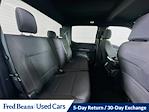 2023 Ford F-150 SuperCrew Cab 4x4 Pickup for sale #F5011D - photo 28