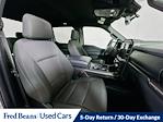 2023 Ford F-150 SuperCrew Cab 4x4 Pickup for sale #F5011D - photo 29