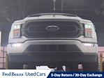 2023 Ford F-150 SuperCrew Cab 4x4 Pickup for sale #F5011D - photo 4