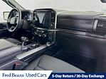 2023 Ford F-150 SuperCrew Cab 4x4 Pickup for sale #F5011D - photo 30
