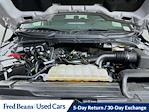 2023 Ford F-150 SuperCrew Cab 4x4 Pickup for sale #F5011D - photo 31