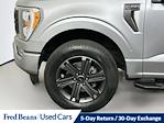 2023 Ford F-150 SuperCrew Cab 4x4 Pickup for sale #F5011D - photo 32