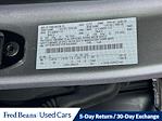 2023 Ford F-150 SuperCrew Cab 4x4 Pickup for sale #F5011D - photo 33