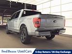 2023 Ford F-150 SuperCrew Cab 4x4 Pickup for sale #F5011D - photo 6