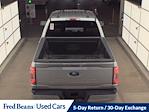 2023 Ford F-150 SuperCrew Cab 4x4 Pickup for sale #F5011D - photo 7
