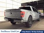 2023 Ford F-150 SuperCrew Cab 4x4 Pickup for sale #F5011D - photo 9