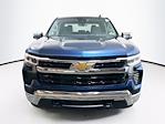 2023 Chevrolet Silverado 1500 Crew Cab 4WD, Pickup for sale #F5011K - photo 3