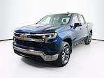 2023 Chevrolet Silverado 1500 Crew Cab 4WD, Pickup for sale #F5011K - photo 5