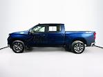 2023 Chevrolet Silverado 1500 Crew Cab 4WD, Pickup for sale #F5011K - photo 6