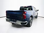 2023 Chevrolet Silverado 1500 Crew Cab 4WD, Pickup for sale #F5011K - photo 8