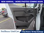 2024 Ford Transit 350 Medium Roof AWD Empty Cargo Van for sale #F5012D - photo 11