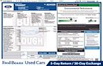 2024 Ford Transit 350 Medium Roof AWD Empty Cargo Van for sale #F5012D - photo 12