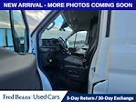 2024 Ford Transit 350 Medium Roof AWD Empty Cargo Van for sale #F5012D - photo 13