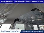 2024 Ford Transit 350 Medium Roof AWD Empty Cargo Van for sale #F5012D - photo 14