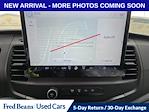 2024 Ford Transit 350 Medium Roof AWD Empty Cargo Van for sale #F5012D - photo 15