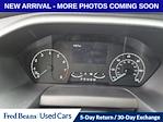 2024 Ford Transit 350 Medium Roof AWD Empty Cargo Van for sale #F5012D - photo 17